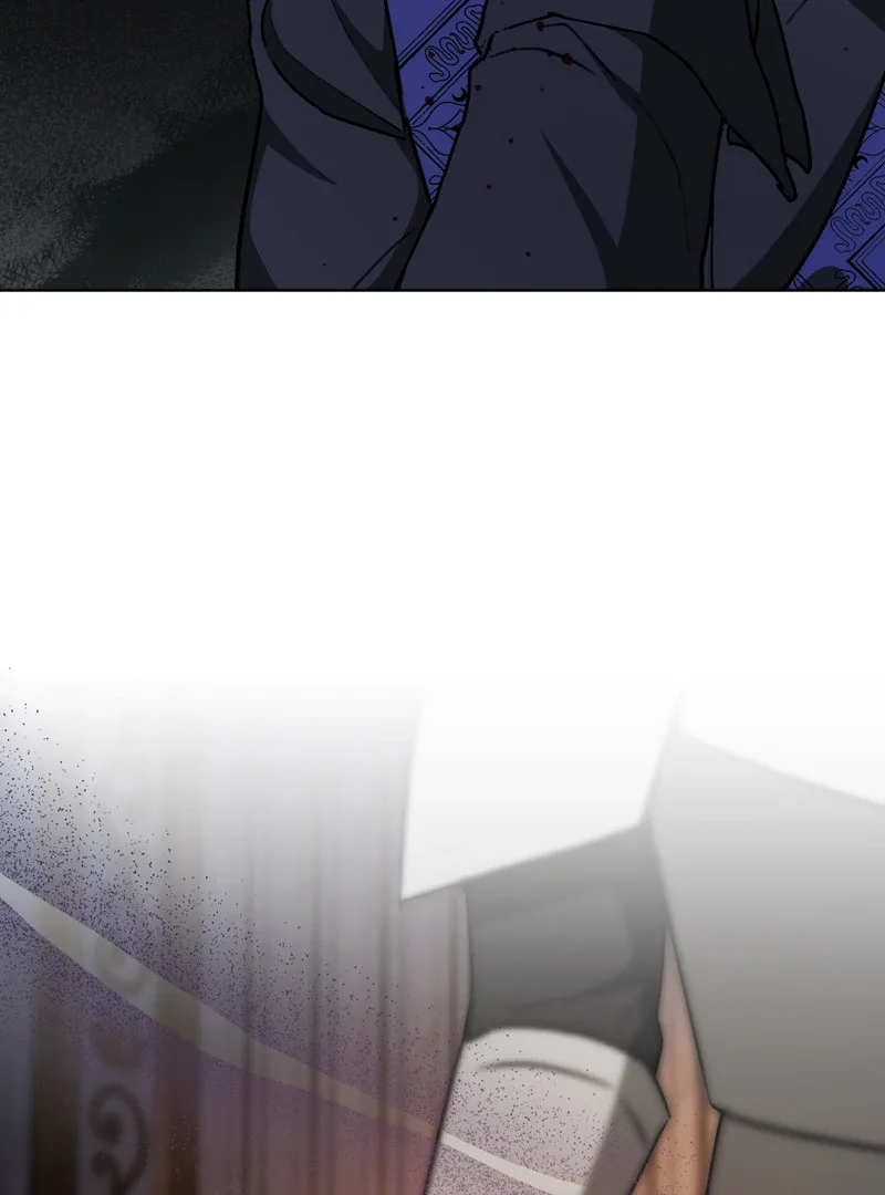 To Have an Affair With Someone Chapter 93 page 42