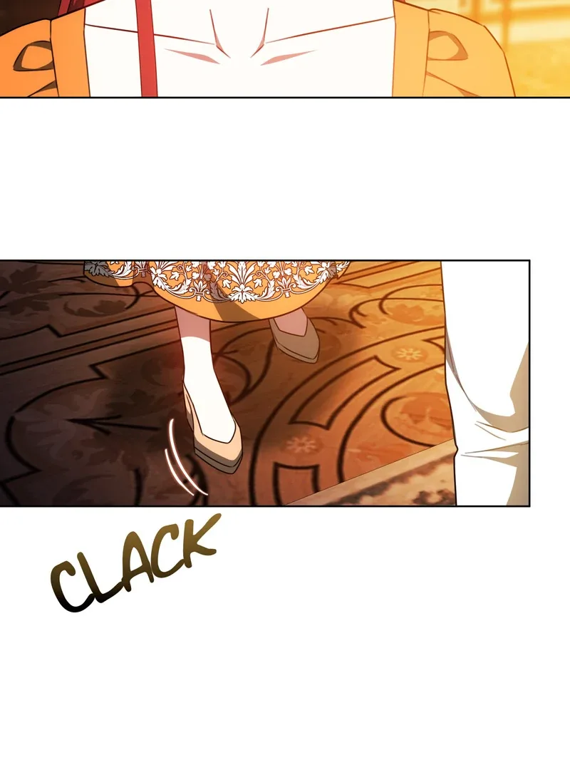 To Have an Affair With Someone Chapter 93 page 16