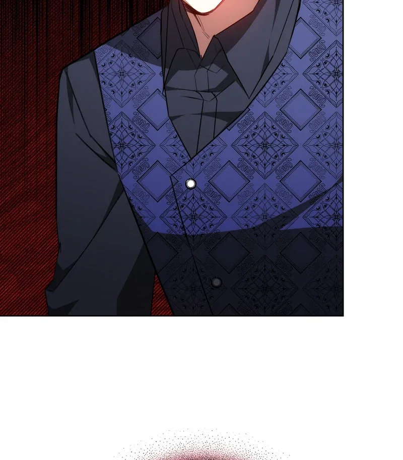 To Have an Affair With Someone Chapter 93 page 25