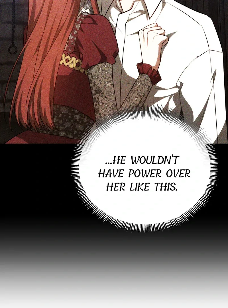 To Have an Affair With Someone Chapter 93 page 13