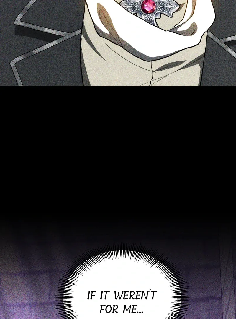 To Have an Affair With Someone Chapter 93 page 6