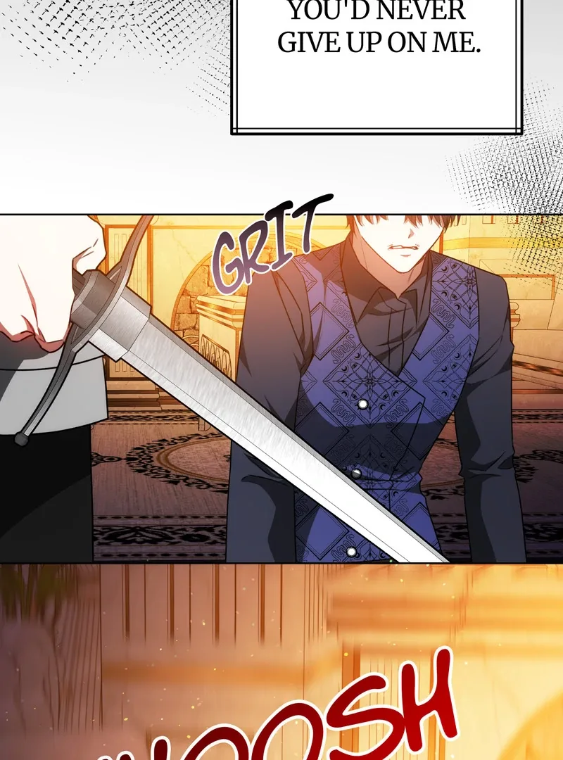 To Have an Affair With Someone Chapter 93 page 28