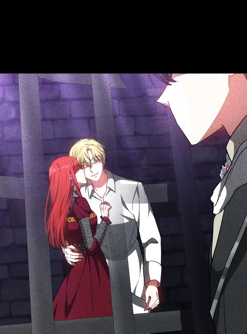 To Have an Affair With Someone Chapter 93 page 4