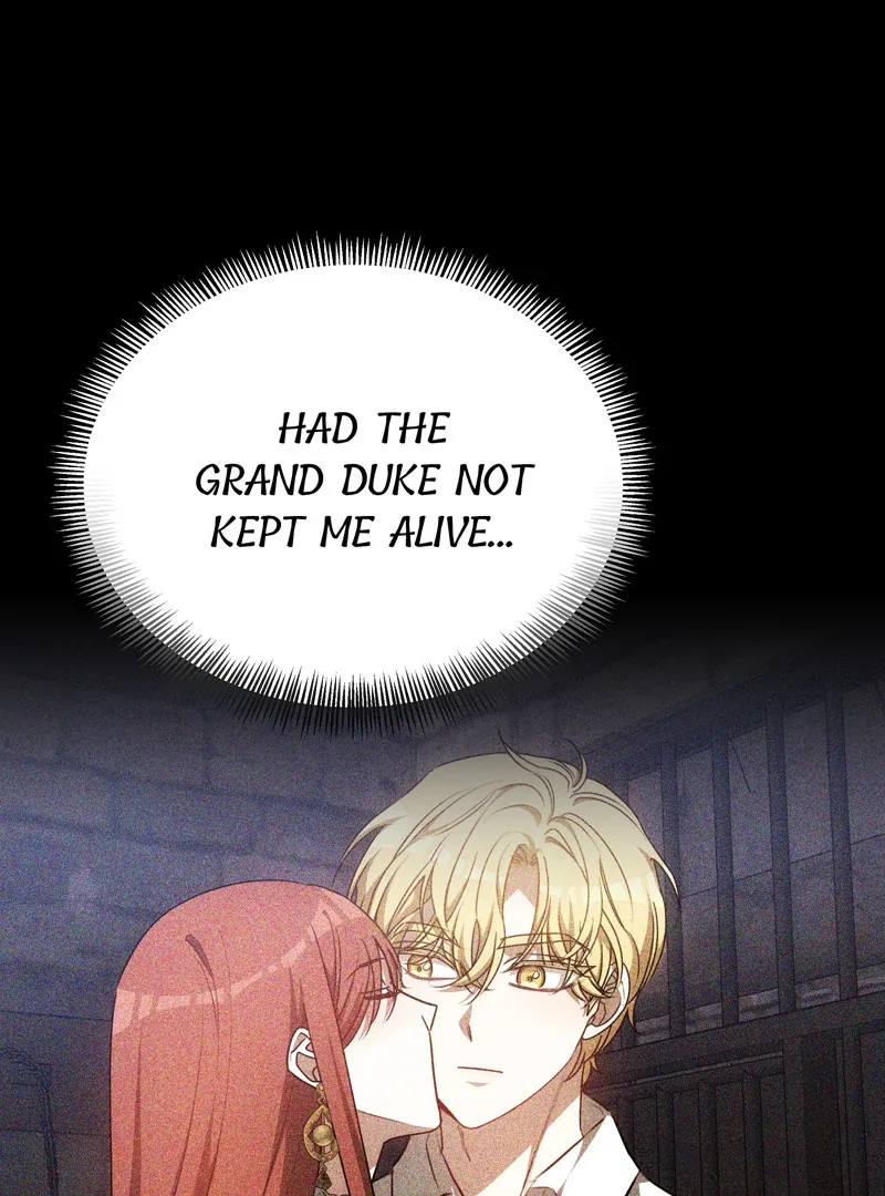 To Have an Affair With Someone Chapter 93 page 12