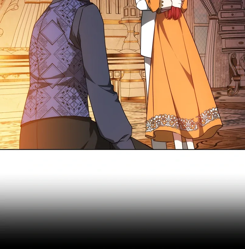 To Have an Affair With Someone Chapter 93 page 18