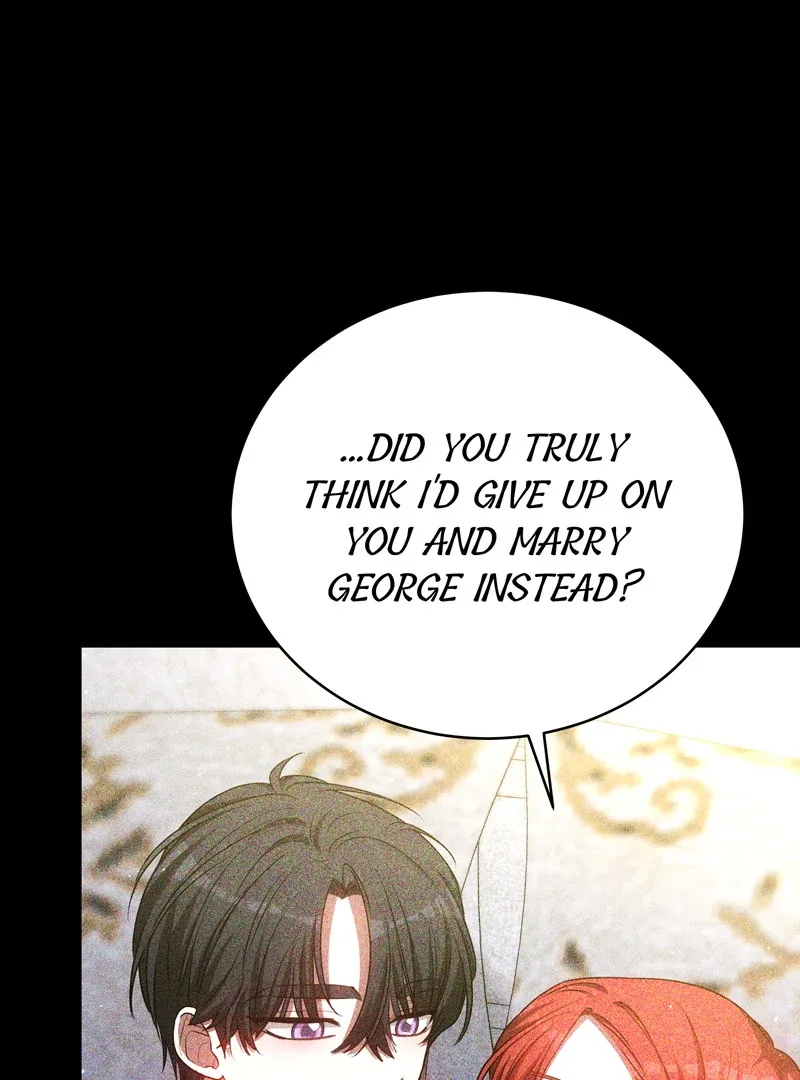 To Have an Affair With Someone Chapter 93 page 19