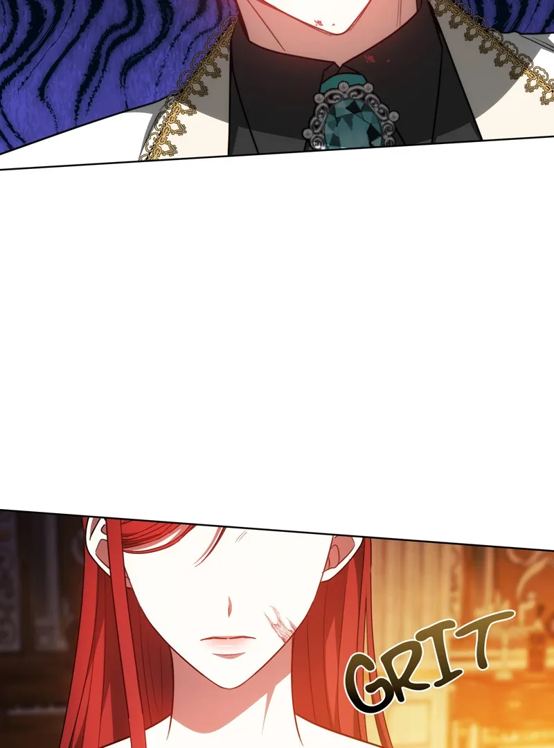 To Have an Affair With Someone Chapter 93 page 15