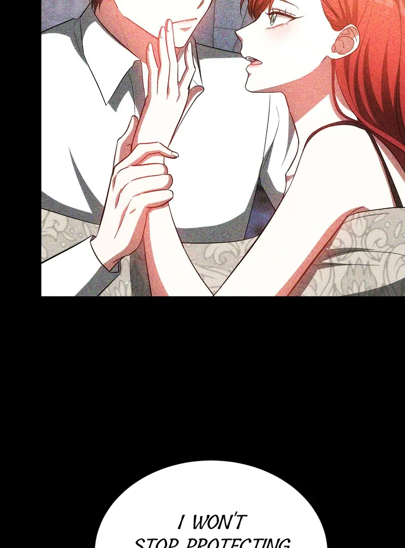 To Have an Affair With Someone Chapter 93 page 20