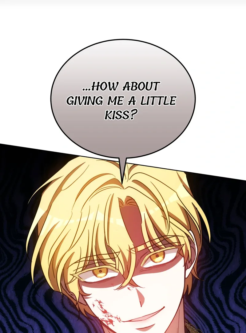 To Have an Affair With Someone Chapter 93 page 14