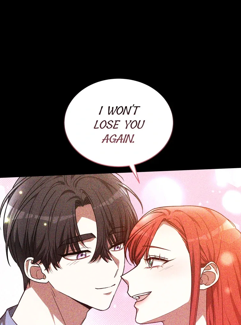 To Have an Affair With Someone Chapter 93 page 22