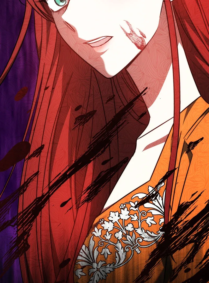 To Have an Affair With Someone Chapter 93 page 34
