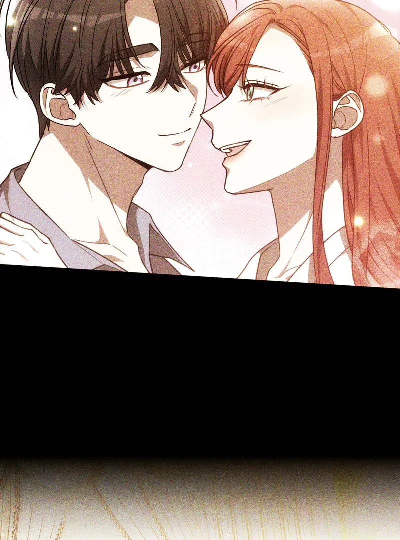 To Have an Affair With Someone Chapter 93 page 87