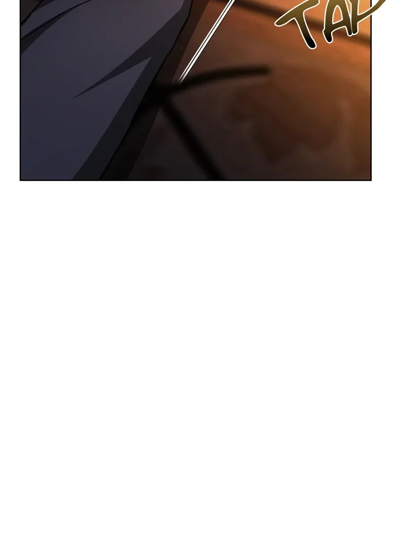 To Have an Affair With Someone Chapter 93 page 78