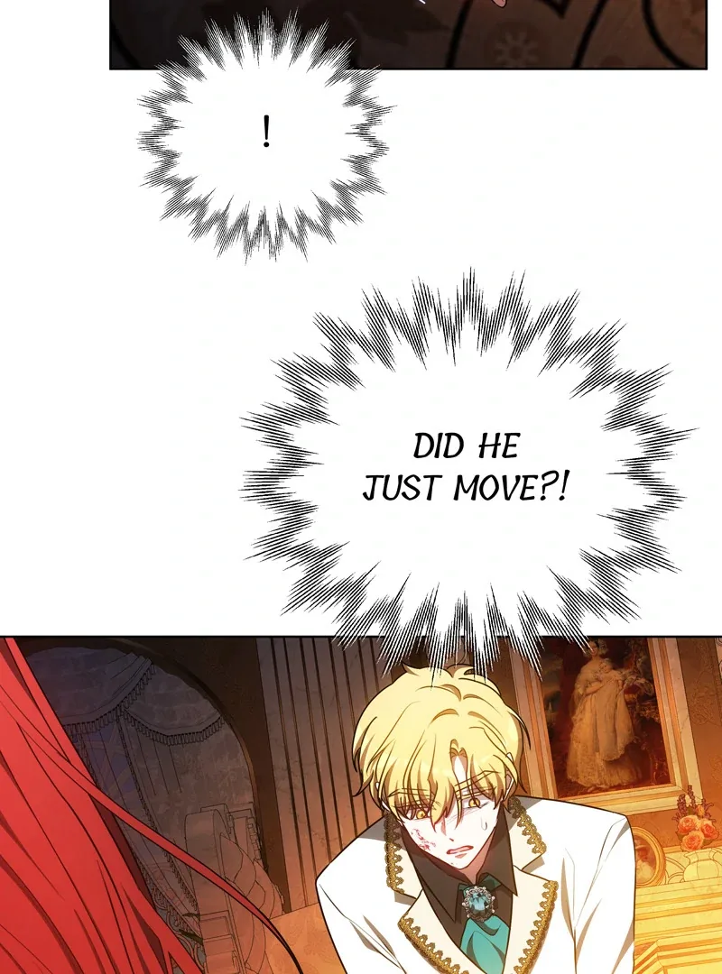 To Have an Affair With Someone Chapter 93 page 114