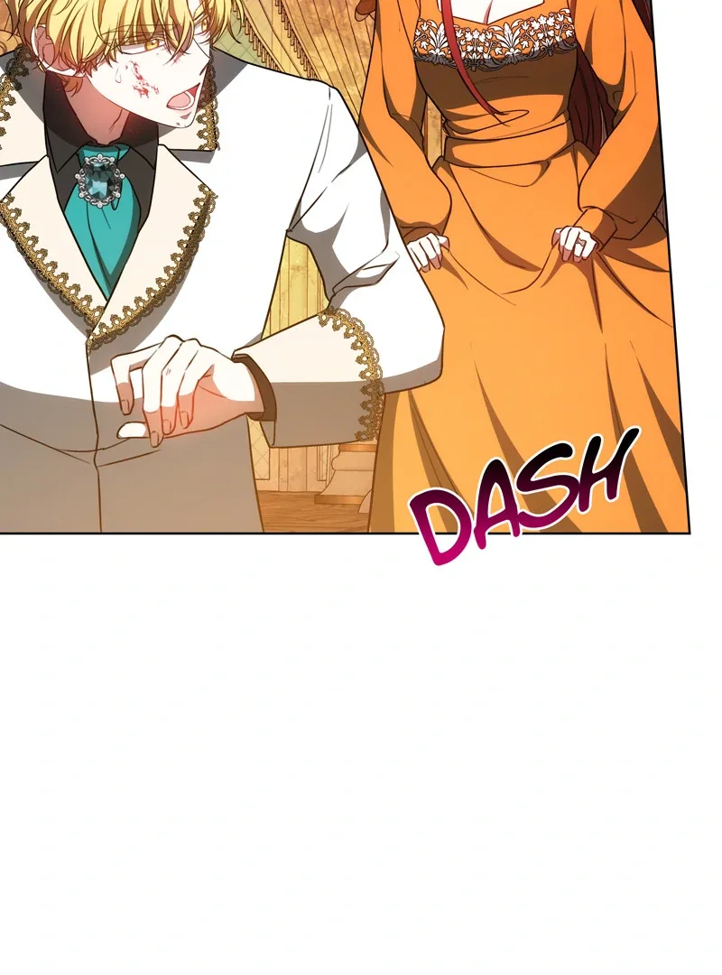 To Have an Affair With Someone Chapter 93 page 54