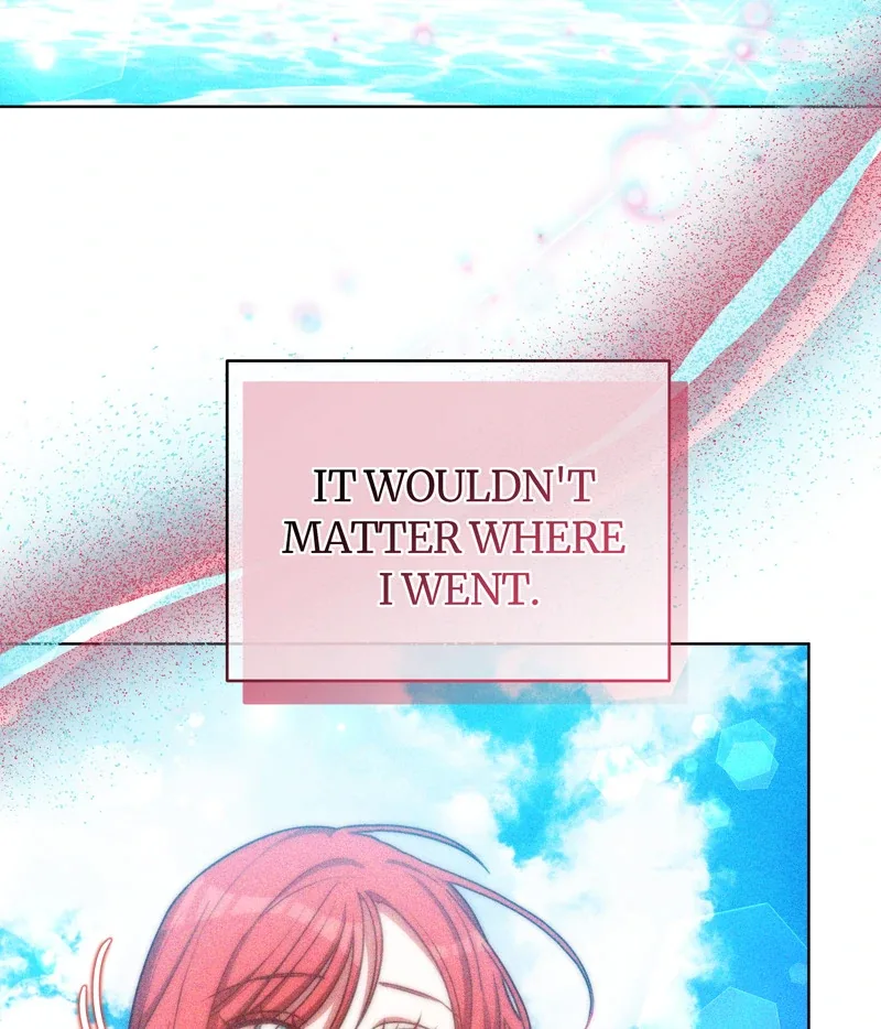To Have an Affair With Someone Chapter 93 page 97