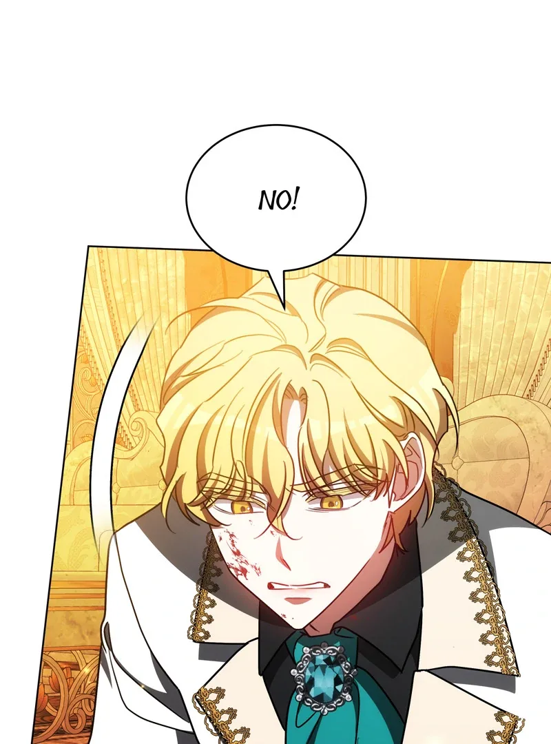To Have an Affair With Someone Chapter 93 page 49