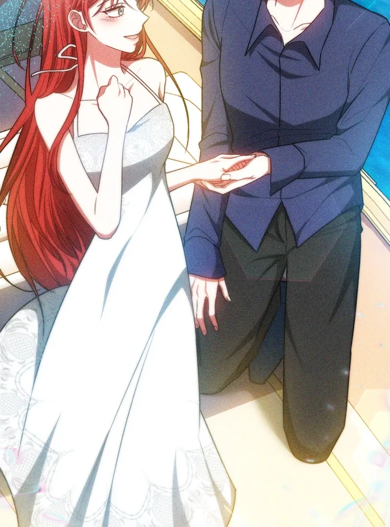 To Have an Affair With Someone Chapter 93 page 100