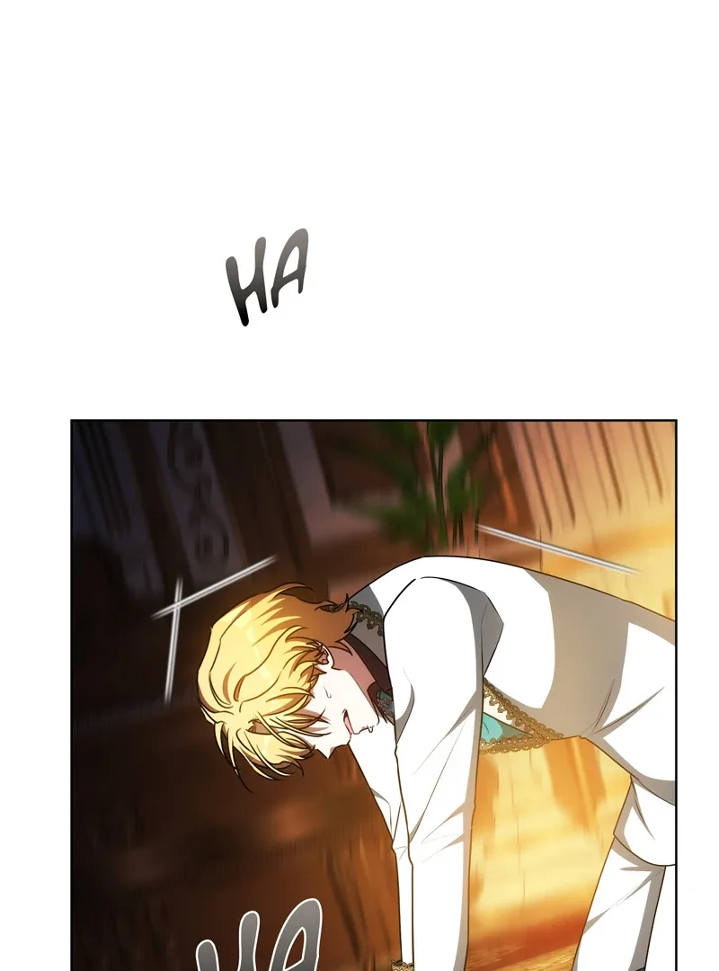 To Have an Affair With Someone Chapter 93 page 105
