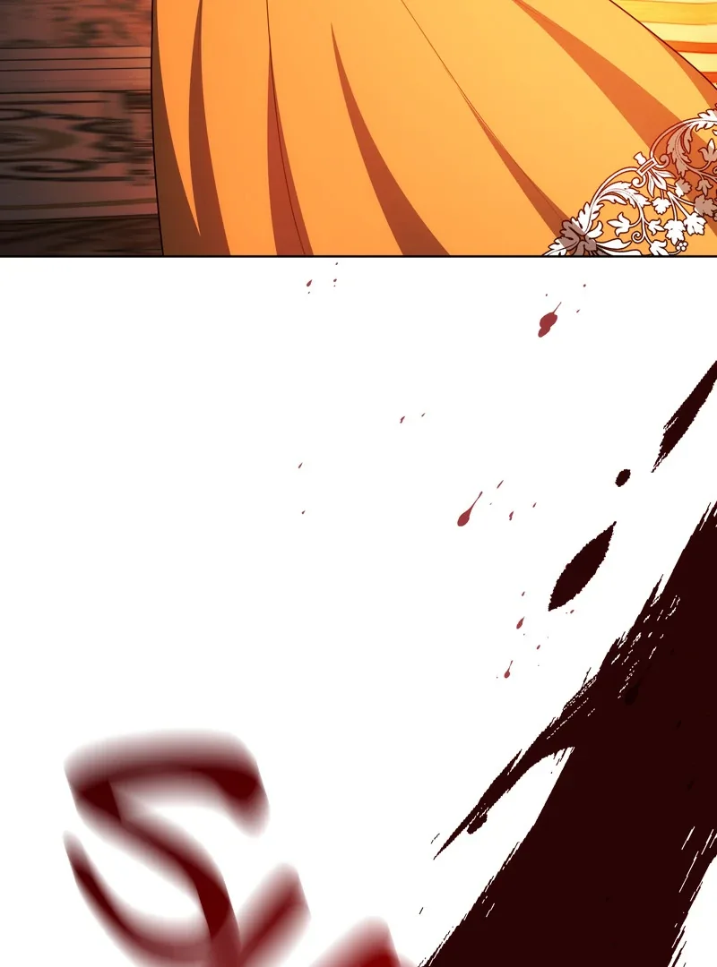 To Have an Affair With Someone Chapter 93 page 122