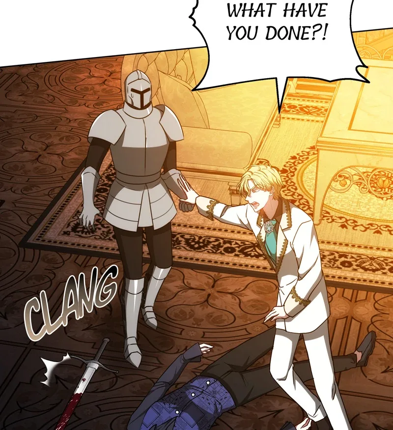 To Have an Affair With Someone Chapter 93 page 47