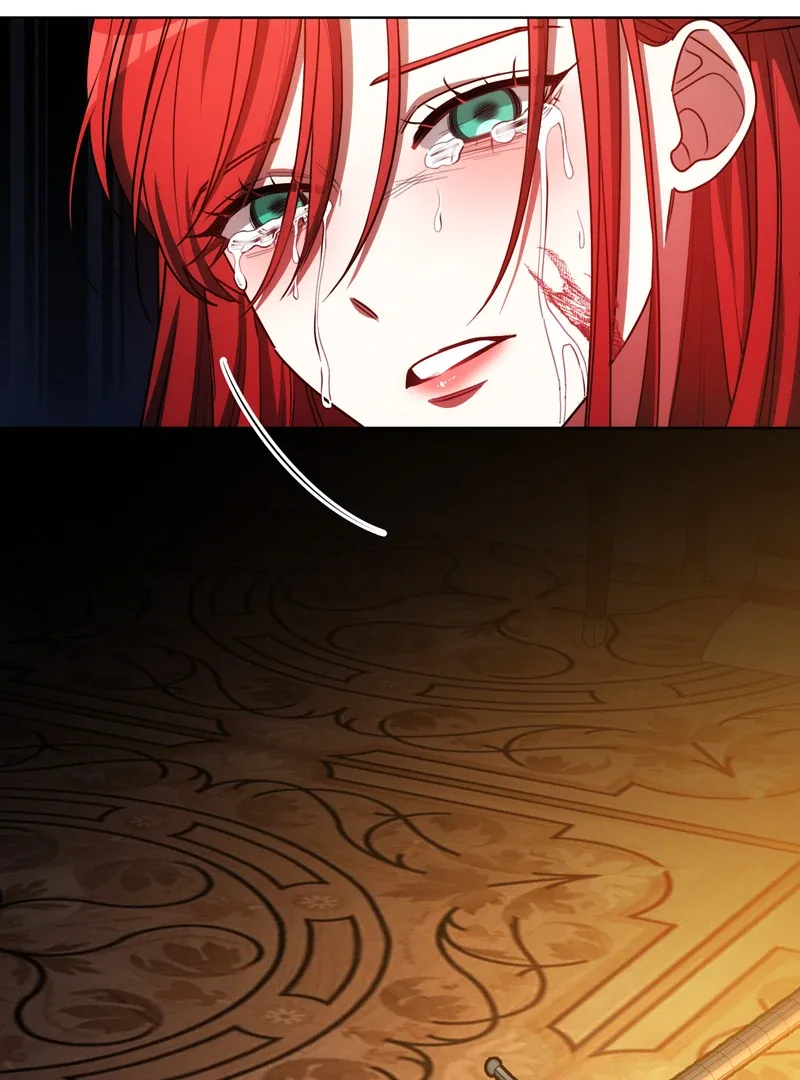 To Have an Affair With Someone Chapter 93 page 107