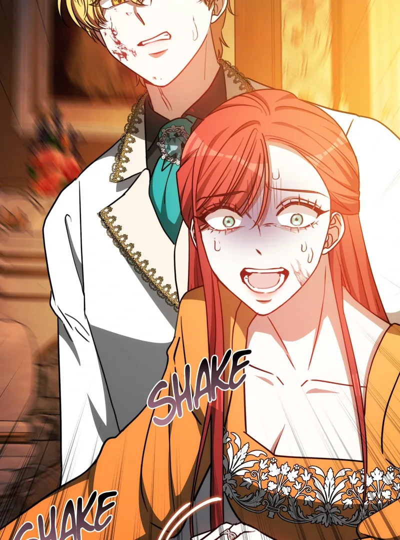 To Have an Affair With Someone Chapter 93 page 71