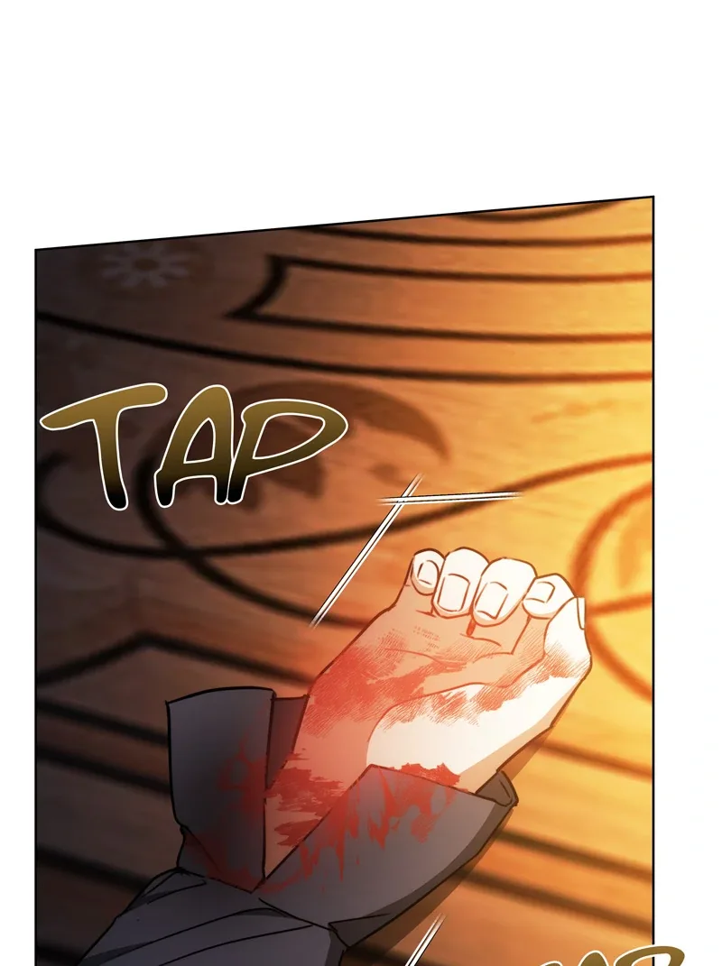 To Have an Affair With Someone Chapter 93 page 77