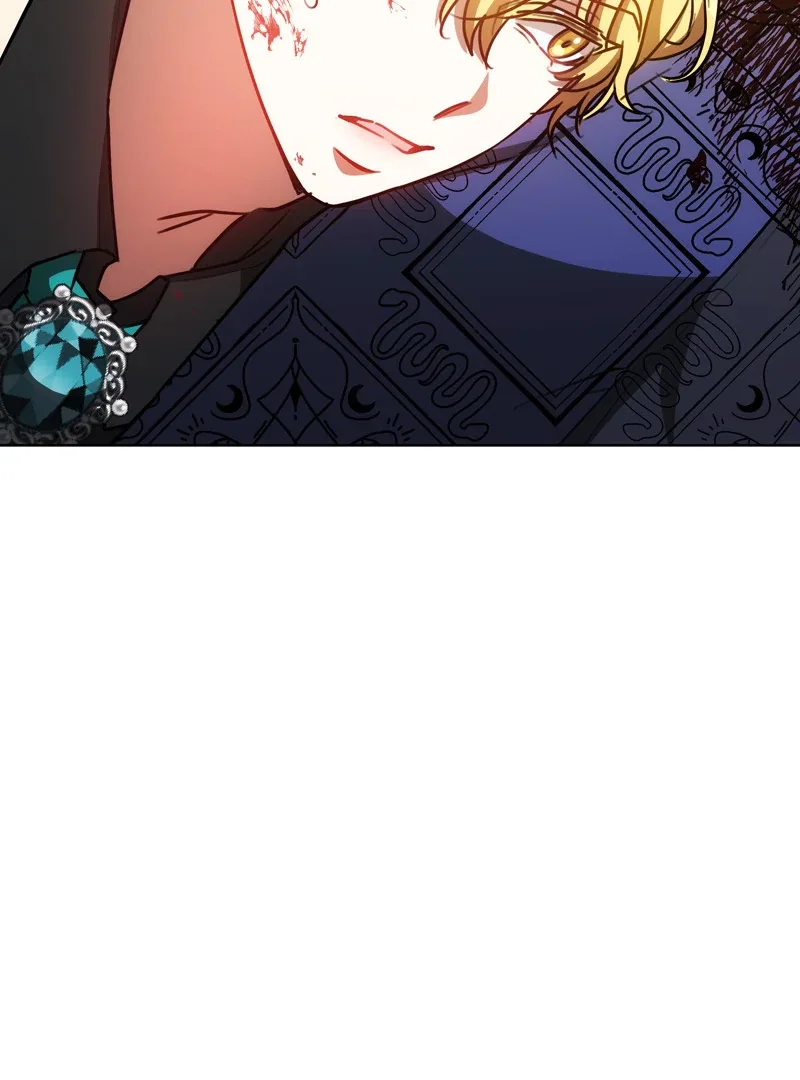 To Have an Affair With Someone Chapter 93 page 65