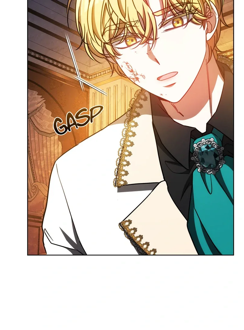 To Have an Affair With Someone Chapter 93 page 60