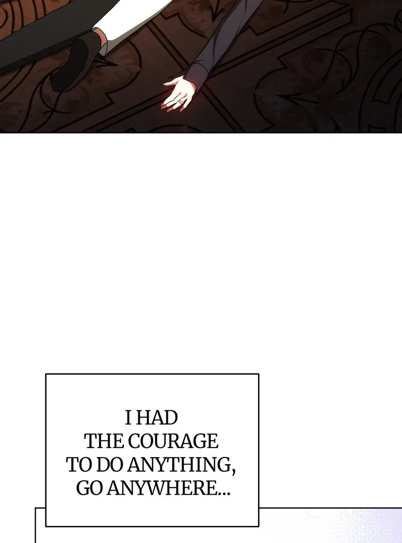 To Have an Affair With Someone Chapter 93 page 93