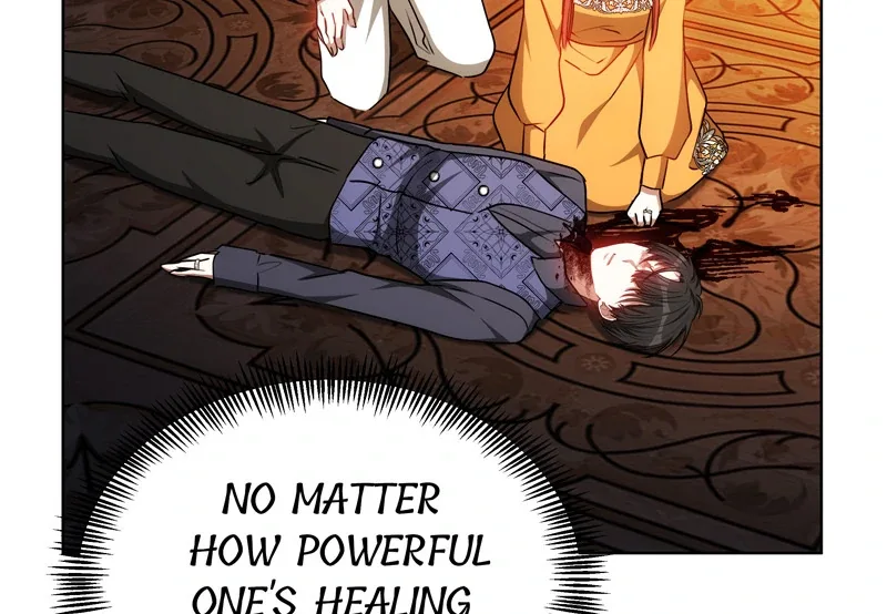 To Have an Affair With Someone Chapter 93 page 67