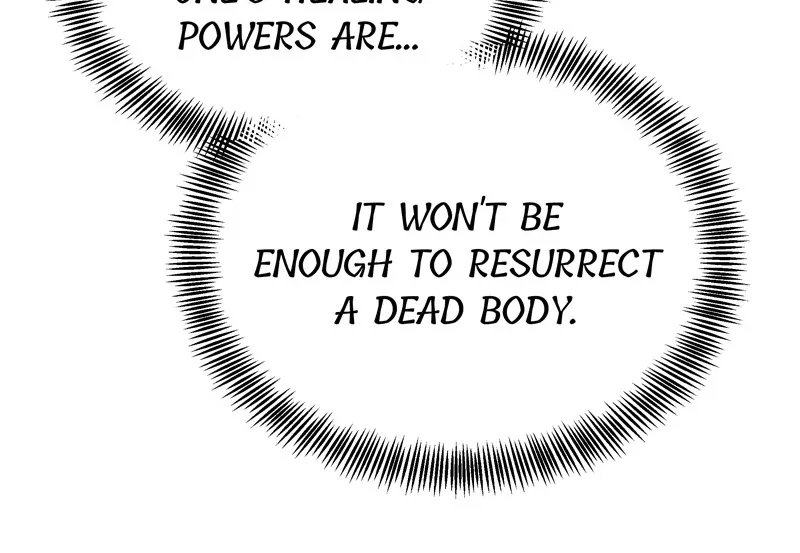 To Have an Affair With Someone Chapter 93 page 68