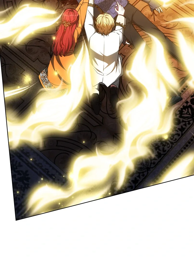 To Have an Affair With Someone Chapter 93 page 57