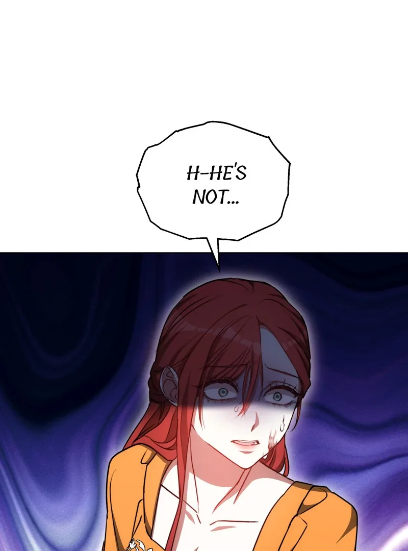 To Have an Affair With Someone Chapter 93 page 69