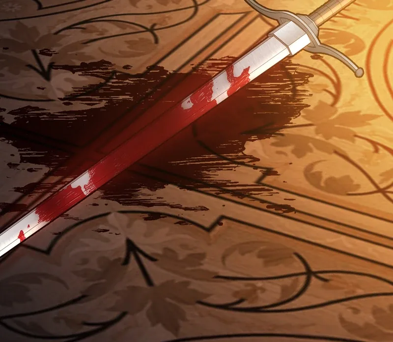 To Have an Affair With Someone Chapter 93 page 108