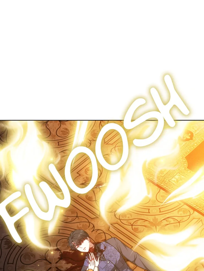 To Have an Affair With Someone Chapter 93 page 56