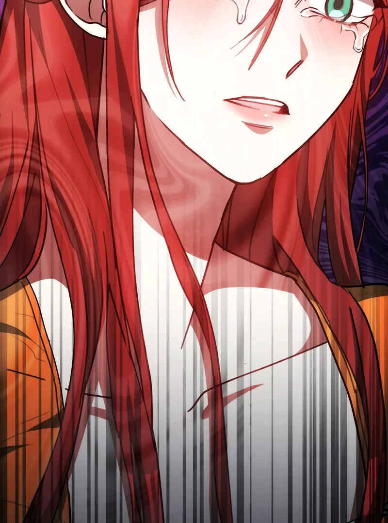 To Have an Affair With Someone Chapter 93 page 80