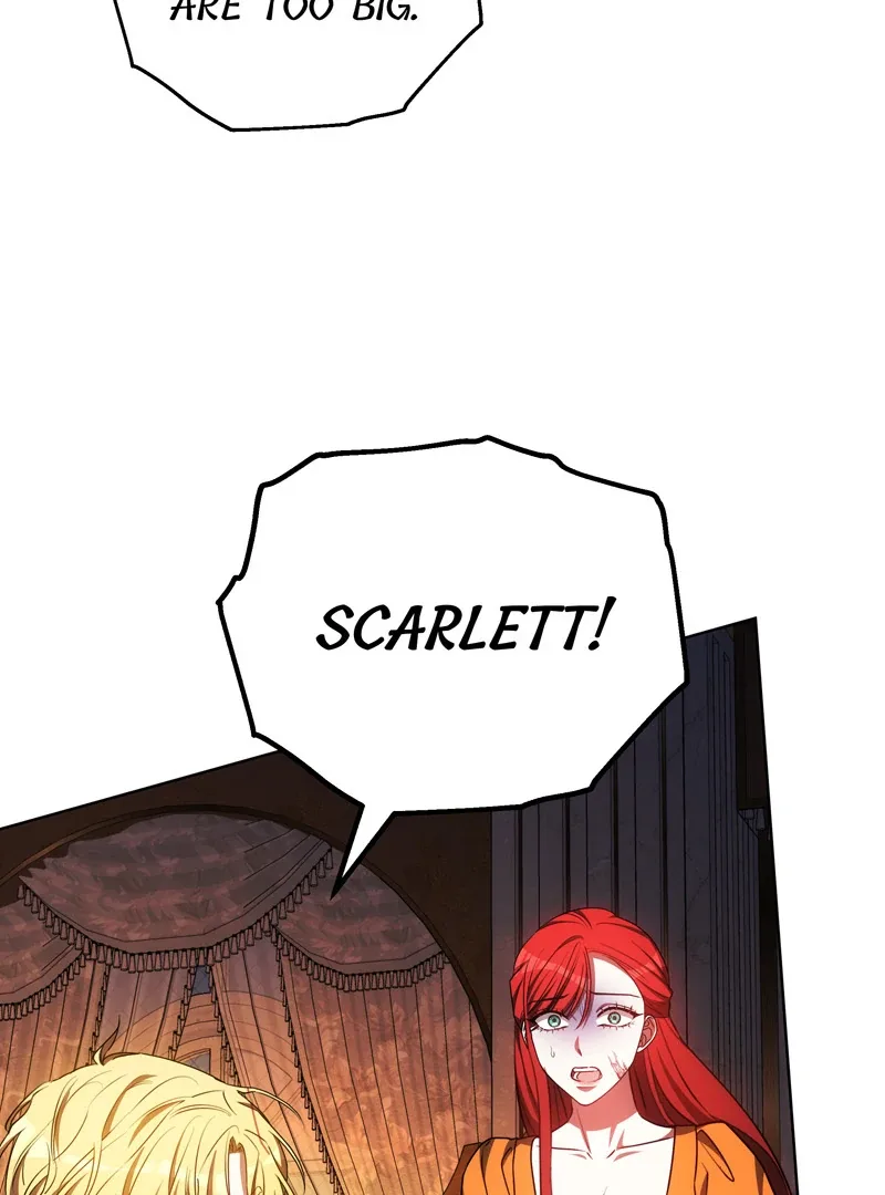 To Have an Affair With Someone Chapter 93 page 53