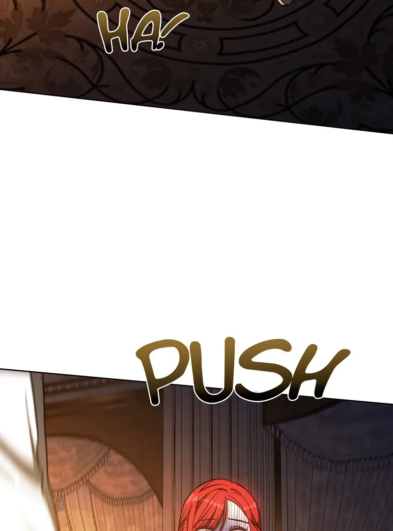 To Have an Affair With Someone Chapter 93 page 75