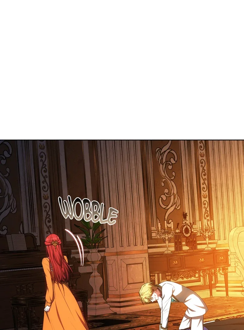 To Have an Affair With Someone Chapter 93 page 111