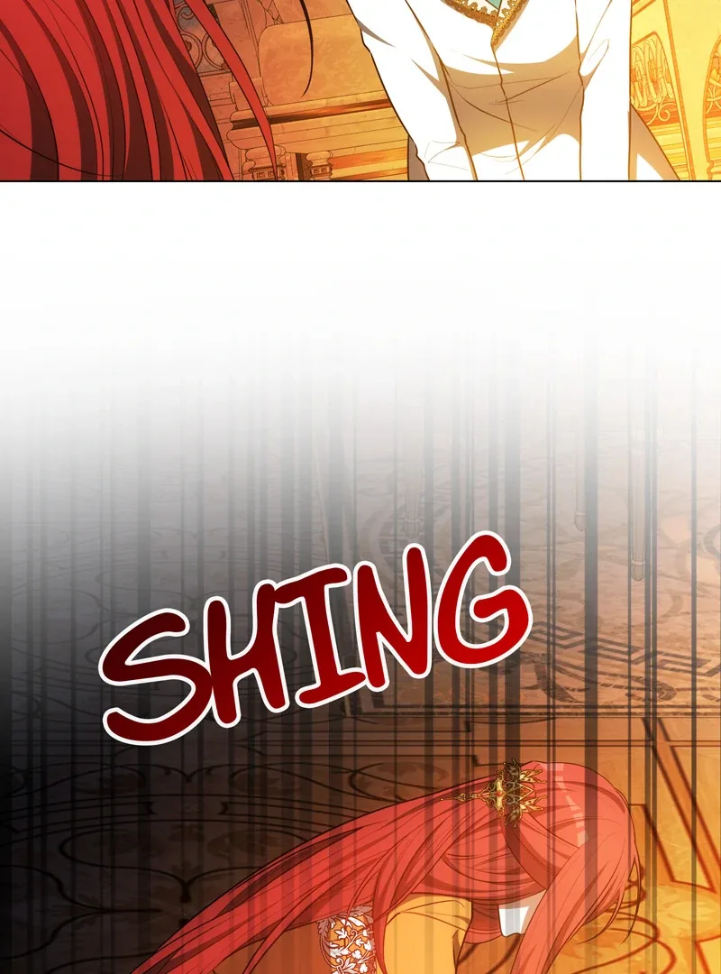 To Have an Affair With Someone Chapter 93 page 115