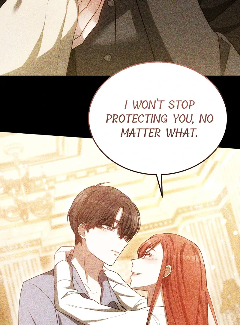 To Have an Affair With Someone Chapter 93 page 85