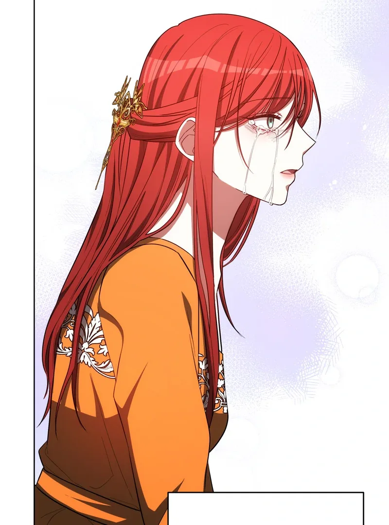 To Have an Affair With Someone Chapter 93 page 94
