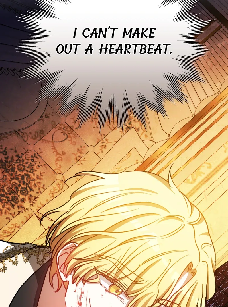 To Have an Affair With Someone Chapter 93 page 64