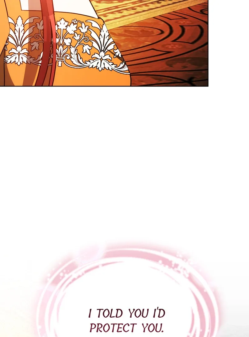 To Have an Affair With Someone Chapter 93 page 91