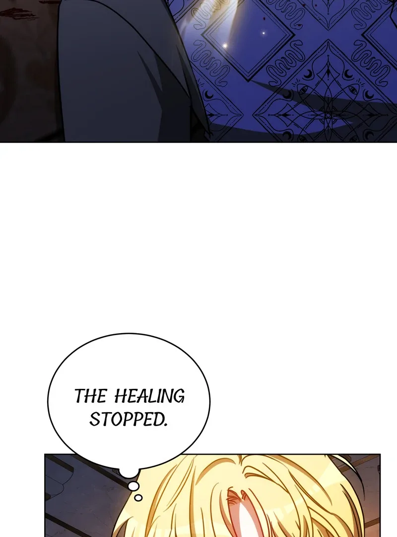 To Have an Affair With Someone Chapter 93 page 59