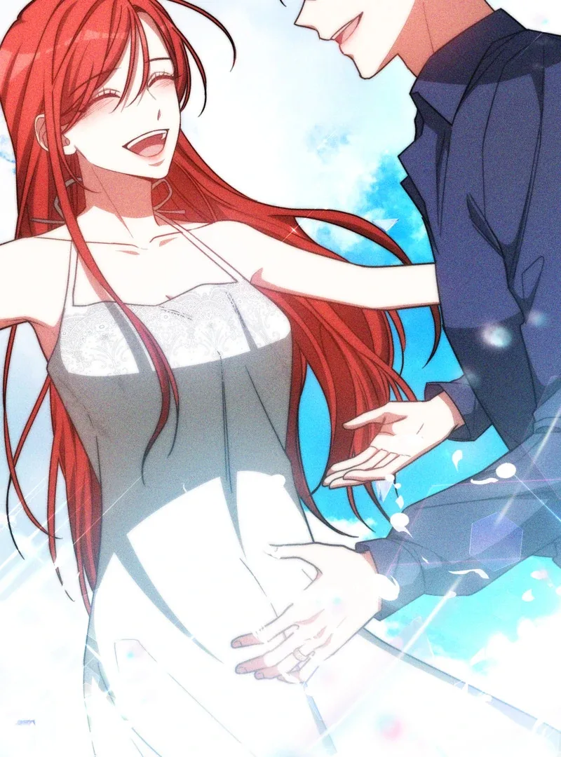 To Have an Affair With Someone Chapter 93 page 103
