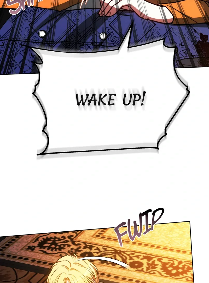 To Have an Affair With Someone Chapter 93 page 72