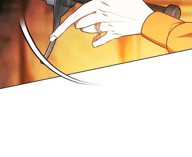 To Have an Affair With Someone Chapter 93 page 119